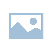 互联网化是家装企业的必由之路